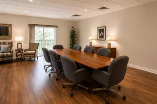 880 Rue De La Paix, Cincinnati, OH 45220 - Photo 21