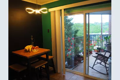 880 Rue De La Paix #A5, Cincinnati, OH 45220 - Photo 17