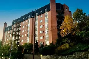 880 Rue De La Paix, Cincinnati, OH 45220 - Photo 1