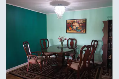 880 Rue De La Paix #A5, Cincinnati, OH 45220 - Photo 11