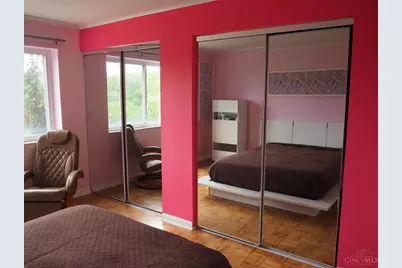 880 Rue De La Paix #A5, Cincinnati, OH 45220 - Photo 27