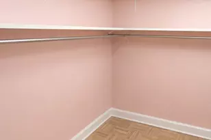 880 Rue De La Paix, Cincinnati, OH 45220 - Photo 15