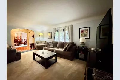 5308 Quailwood Court, Green Township, OH 45238 - Photo 19