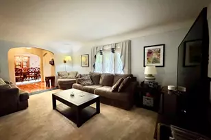5308 Quailwood Ct, Green Township, OH 45238 - Photo 19