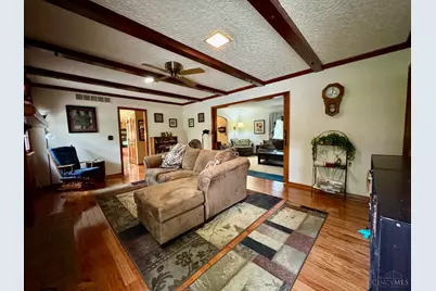 5308 Quailwood Court, Green Township, OH 45238 - Photo 17