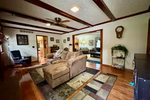5308 Quailwood Ct, Green Township, OH 45238 - Photo 17