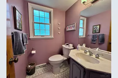 5308 Quailwood Court, Green Township, OH 45238 - Photo 15