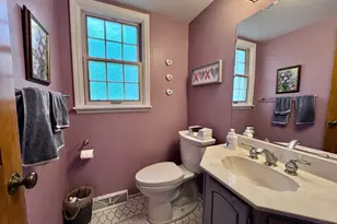5308 Quailwood Ct, Green Township, OH 45238 - Photo 15