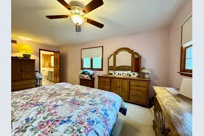 5308 Quailwood Court, Green Township, OH 45238 - Photo 29