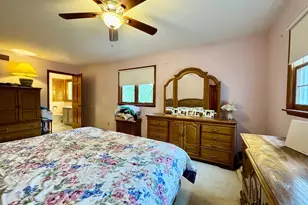 5308 Quailwood Ct, Green Township, OH 45238 - Photo 29