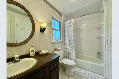 5308 Quailwood Court, Green Township, OH 45238 - Photo 23