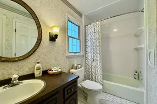 5308 Quailwood Ct, Green Township, OH 45238 - Photo 23
