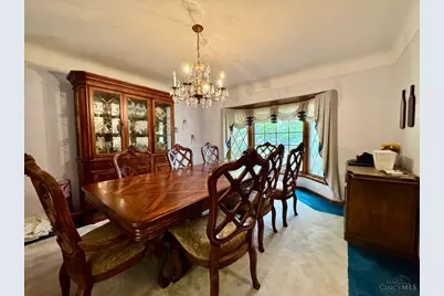 5308 Quailwood Court, Green Township, OH 45238 - Photo 7