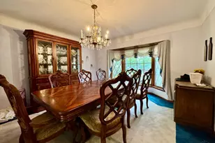 5308 Quailwood Ct, Green Township, OH 45238 - Photo 7