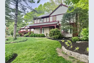 5308 Quailwood Court, Green Township, OH 45238 - Photo 3