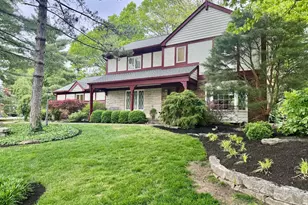 5308 Quailwood Ct, Green Township, OH 45238 - Photo 3