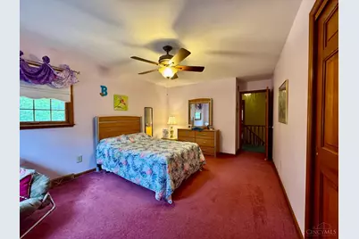 5308 Quailwood Court, Green Township, OH 45238 - Photo 27