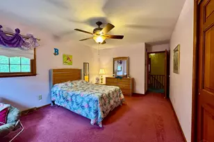5308 Quailwood Ct, Green Township, OH 45238 - Photo 27