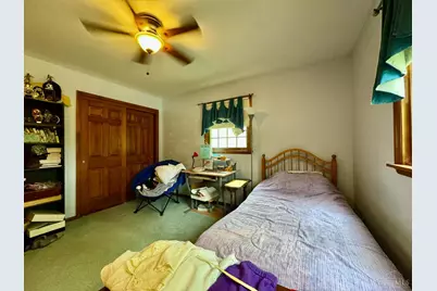 5308 Quailwood Court, Green Township, OH 45238 - Photo 35