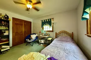 5308 Quailwood Ct, Green Township, OH 45238 - Photo 35