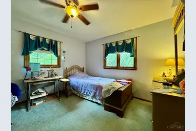 5308 Quailwood Court, Green Township, OH 45238 - Photo 37