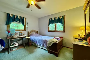5308 Quailwood Ct, Green Township, OH 45238 - Photo 37