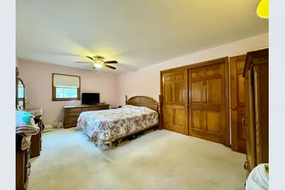 5308 Quailwood Court, Green Township, OH 45238 - Photo 31
