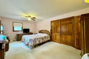5308 Quailwood Ct, Green Township, OH 45238 - Photo 31
