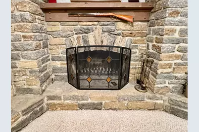 5308 Quailwood Court, Green Township, OH 45238 - Photo 49