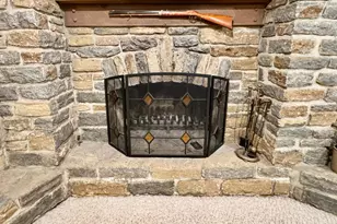 5308 Quailwood Ct, Green Township, OH 45238 - Photo 49