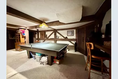 5308 Quailwood Court, Green Township, OH 45238 - Photo 43