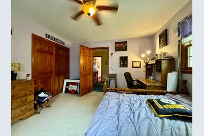 5308 Quailwood Court, Green Township, OH 45238 - Photo 41