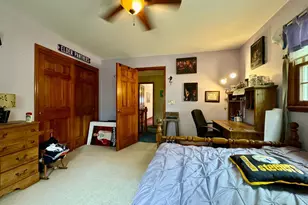 5308 Quailwood Ct, Green Township, OH 45238 - Photo 41