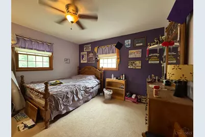 5308 Quailwood Court, Green Township, OH 45238 - Photo 39