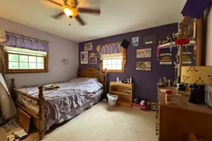 5308 Quailwood Ct, Green Township, OH 45238 - Photo 39