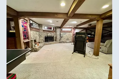 5308 Quailwood Court, Green Township, OH 45238 - Photo 45