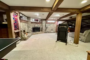 5308 Quailwood Ct, Green Township, OH 45238 - Photo 45