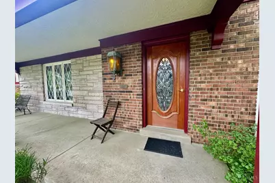 5308 Quailwood Court, Green Township, OH 45238 - Photo 5