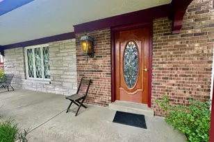 5308 Quailwood Ct, Green Township, OH 45238 - Photo 5