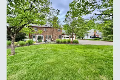5308 Quailwood Court, Green Township, OH 45238 - Photo 53