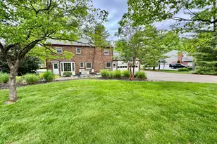 5308 Quailwood Ct, Green Township, OH 45238 - Photo 53