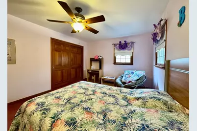 5308 Quailwood Court, Green Township, OH 45238 - Photo 25