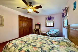 5308 Quailwood Ct, Green Township, OH 45238 - Photo 25