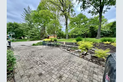 5308 Quailwood Court, Green Township, OH 45238 - Photo 51