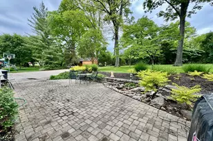 5308 Quailwood Ct, Green Township, OH 45238 - Photo 51