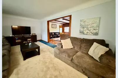 5308 Quailwood Court, Green Township, OH 45238 - Photo 21