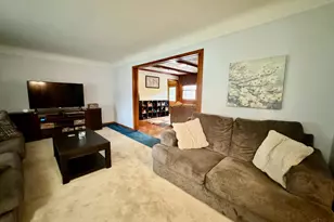 5308 Quailwood Ct, Green Township, OH 45238 - Photo 21