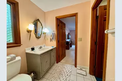 5308 Quailwood Court, Green Township, OH 45238 - Photo 33