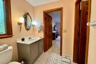 5308 Quailwood Ct, Green Township, OH 45238 - Photo 33