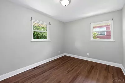 11440 Folkstone Drive, Forest Park, OH 45240 - Photo 19